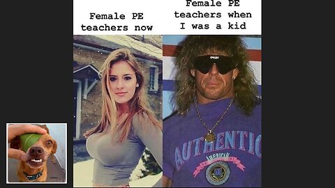 Memes That Will 99.835% Make You Laugh. (e60)