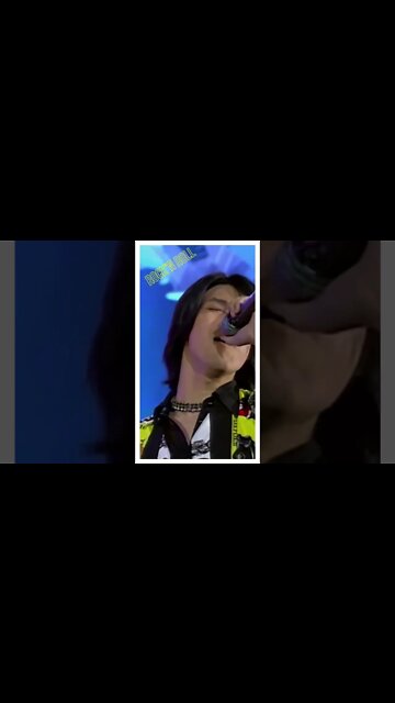 Korean Rock’n Roll 90s