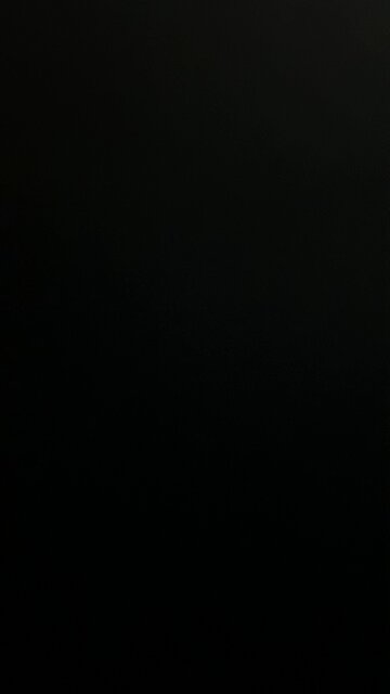 McDonald’s kidnapping ring