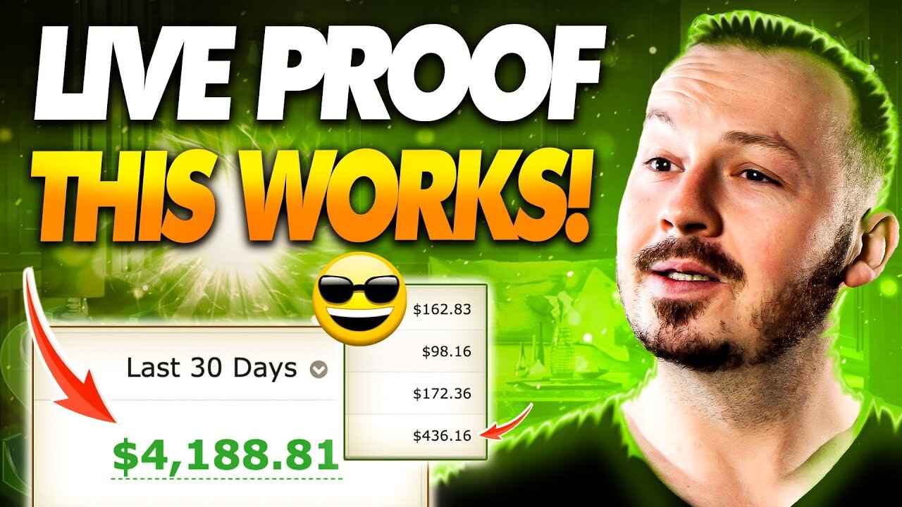 Get Paid +$400.00 Per Day With This Underground Website