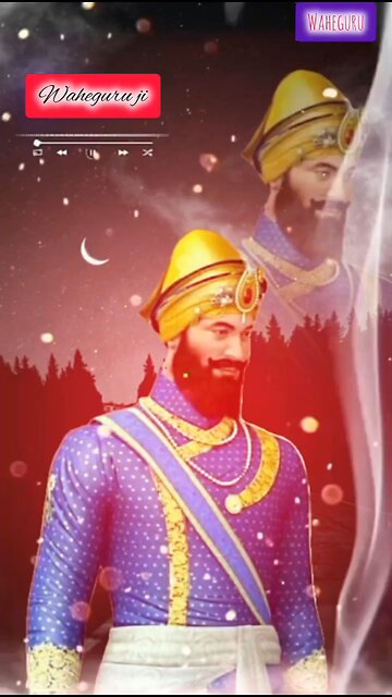 Saiyan Tere Bajo Ji Sanu Kise Na Gaal Naal Launa