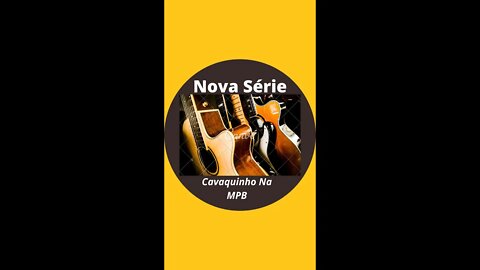 Canal de Ensino da Música.