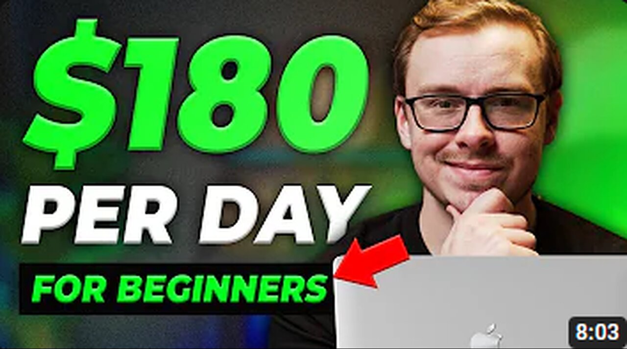 How get rich In 7 days By Data Entry.