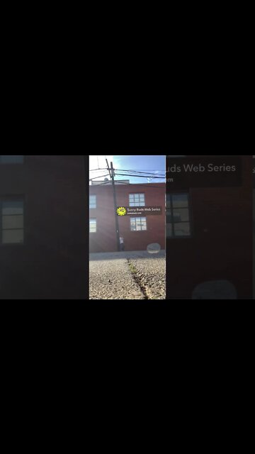 SUNNY 🌴☀️🌴 BUDS OUT NOW!