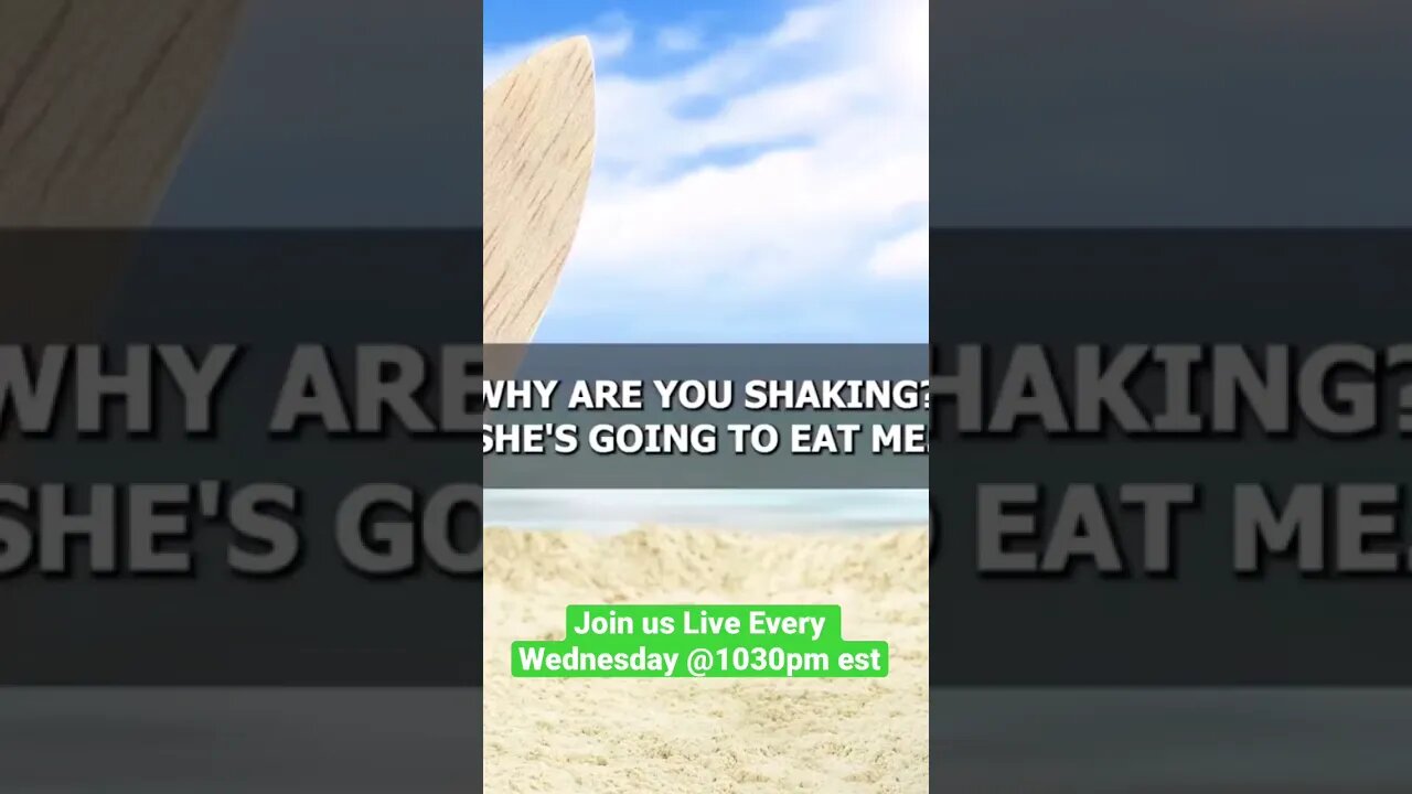 Dirty Jokes on REALarious…🤣🤣🤣