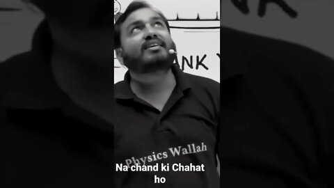 I LOVE YOU माँ ❤️❤️🥹🥺-- For Mother 🥹-- #motivational #alakh#whatsappstatus #status #maastatus #life