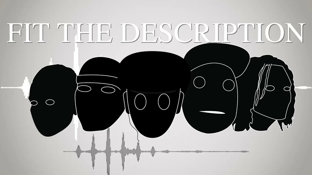 Fit The Description ep 11 ch 2