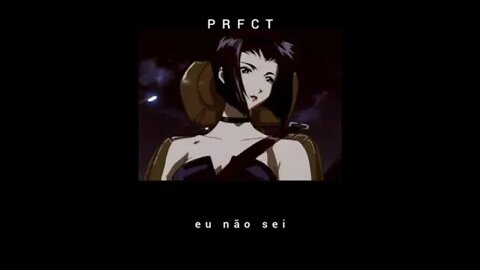 Ouça a nova música: Maybe it's my fault com tradução - Willow Smith