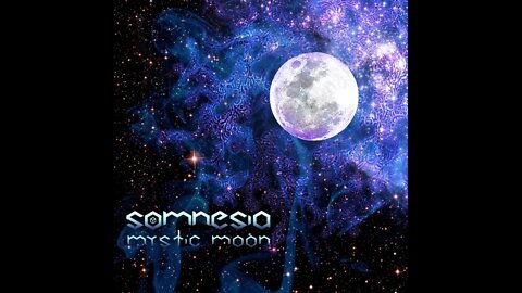 Somnesia - Beyond The Sky (Extended Version)