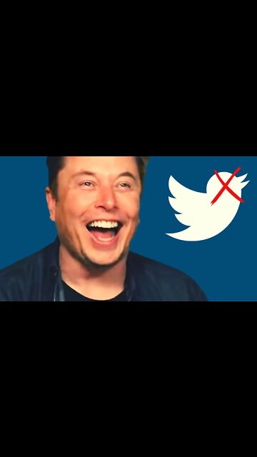 How to Play 4D Chess with Twitter and Win #elonmuskmemes