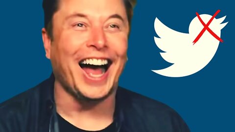 How to Play 4D Chess with Twitter and Win #elonmuskmemes