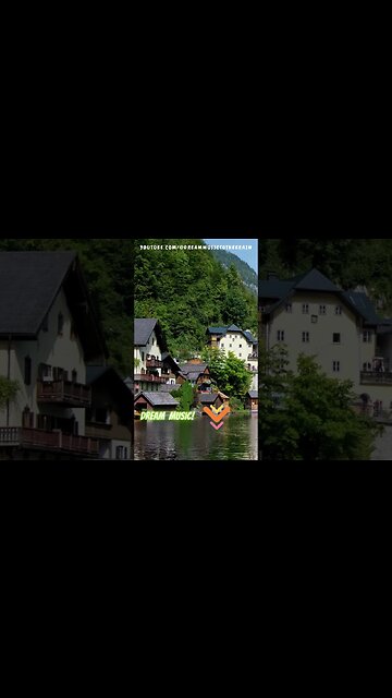 Chill in 40: Cozy Fireplace Crackle 🔥 | #Shorts