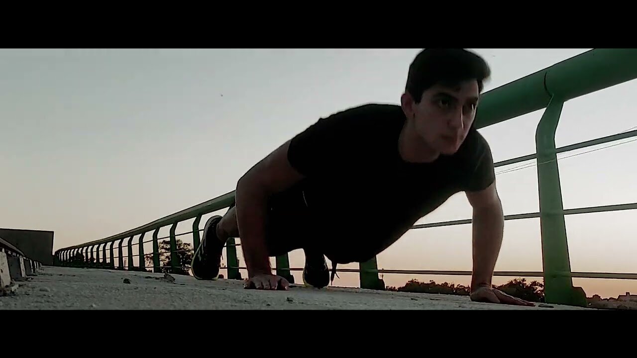 SAME JOB FOR THE REST OF YOUR LIFE