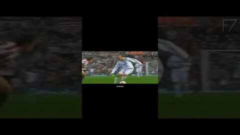 Hit 👍 & SUBSCRIBE for more ⚽️ 🏀 🏈 ⚾️ 🎾 🏐 🏉 🎱Ronaldo Nasario#legendary #brazilian