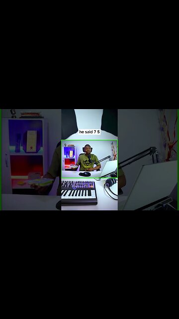 I bought the fastest Internet MiFi in Lagos Nigeria - UNLIMITED FREE DOWNLOAD