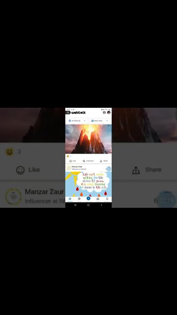 social media marketing strategy 2022