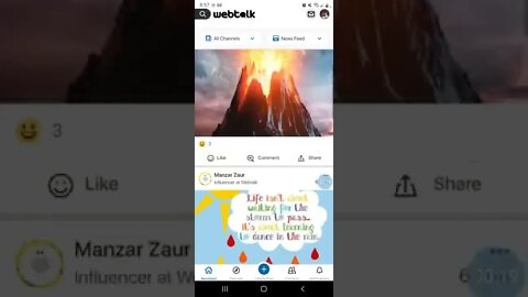 social media marketing strategy 2022