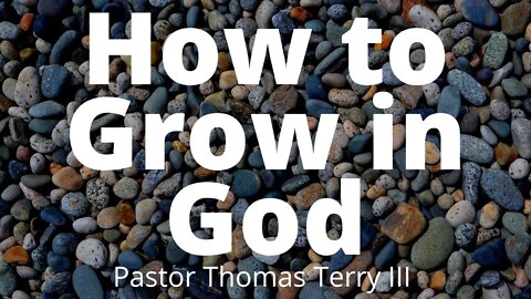 How to Grow in God Given Authority and Power | Supernatural Training Institute - 4/19/20