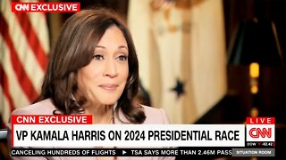 Does Anybody Believe Joe Biden is Running for Re-Election?