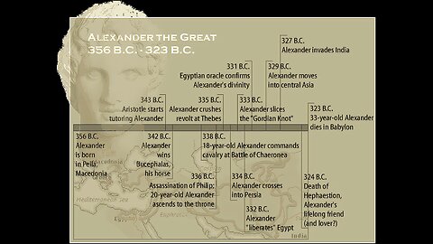 Various Observations about Daniel 8 - Daniel 9 - and Jeremiah 70 Year Prophecy