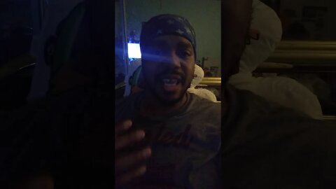 Why President Trump doesn't wear a mask