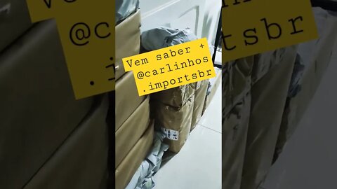 🚀🚀 #shorts #vendas #foryou #marketing #viralshorts #music @CarlinhosimportsBR