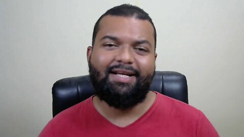 Não brigue por vídeo game.