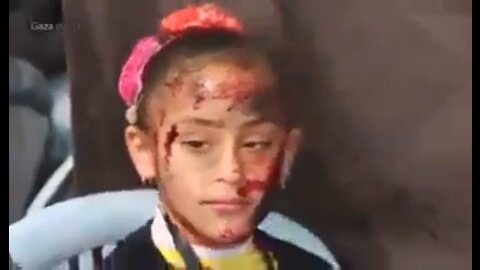 How they create crisis!