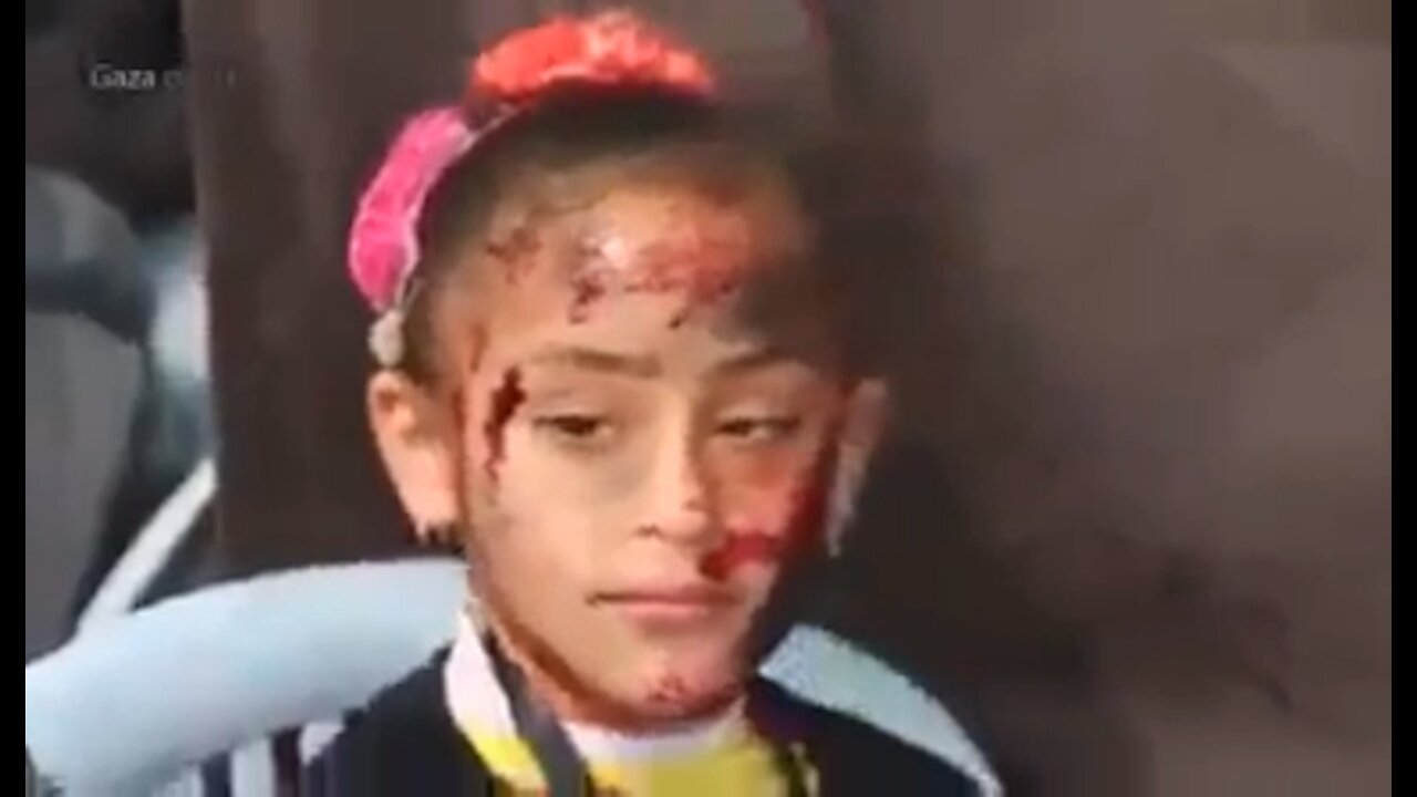 How they create crisis!