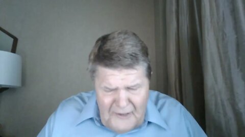 HEY DISINFO BOARD SHOULD PROCEED WITH CAUTION AS ELON MUSK IS PICKING UP MAJOR SUPPORT