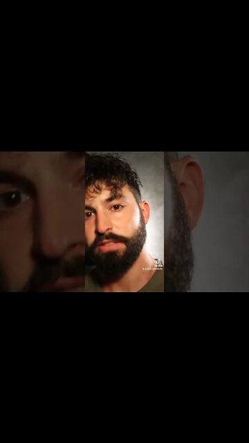 σεβαστείτε τον εαυτό σας!