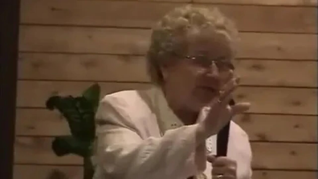 Extrait du 18 Juin 2005 Indulgence plénière Ciel, purgatoire & enfer