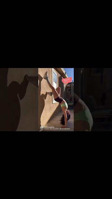 😂😭🤣 wait for it