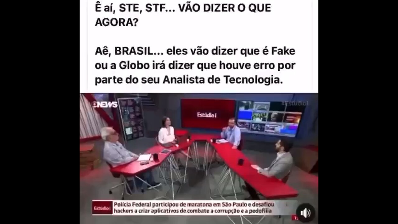 Na DEFCON hackers invadiram as urnas eletrônicas do Brasil em 2 horas! Impossível?