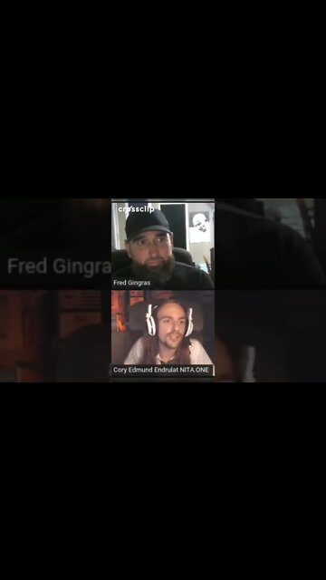 Politics Will NEVER Help Humanity - Here's Why!