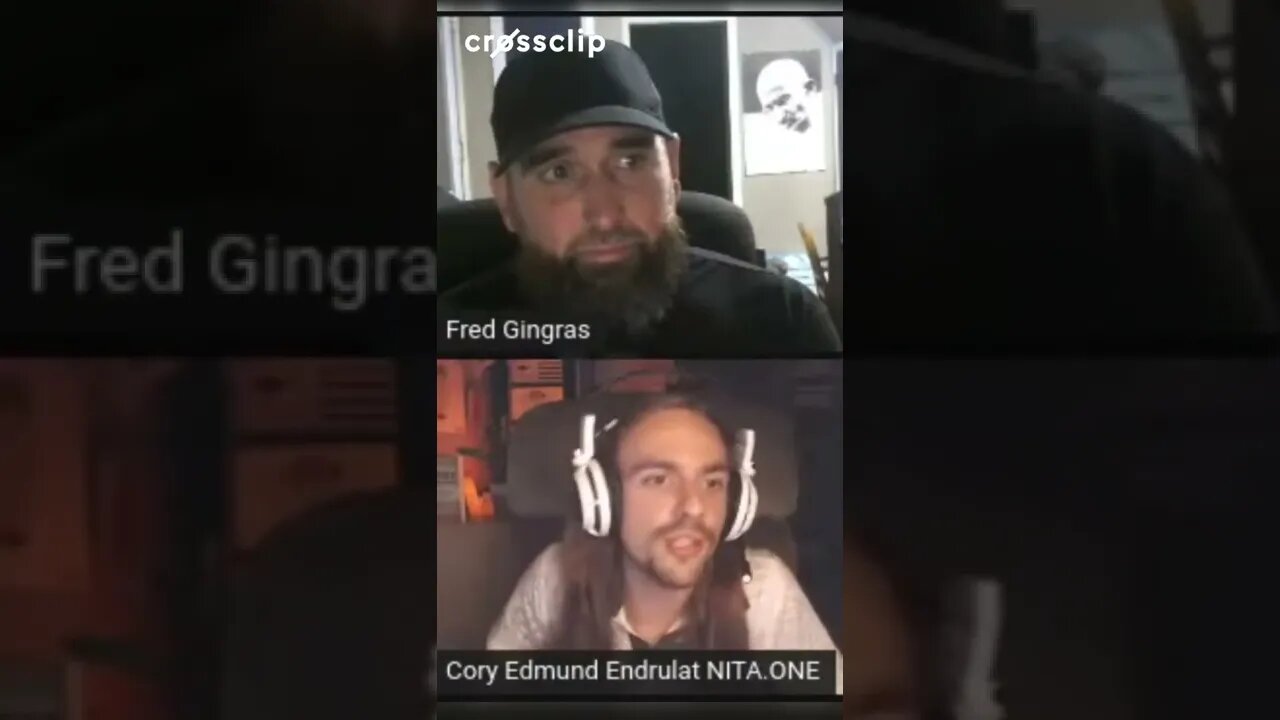 Politics Will NEVER Help Humanity - Here's Why!