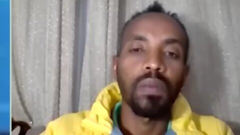 አስገራሚው የመስከረም አበራ የፍርድ ቤት ውሎ - በባለቤቷ አቶ ፍፁም ገ/ሚካኤል