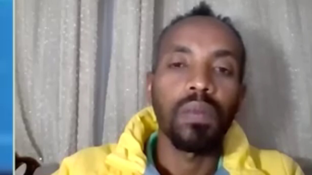 አስገራሚው የመስከረም አበራ የፍርድ ቤት ውሎ - በባለቤቷ አቶ ፍፁም ገ/ሚካኤል