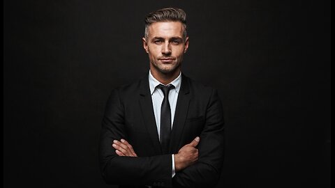 10 Life Lessons For Men 2024