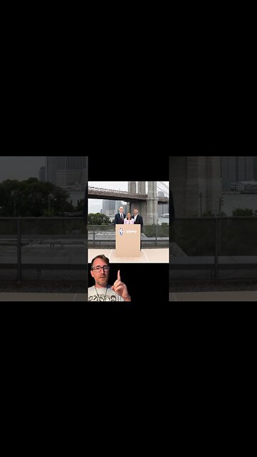 SKIMS by Kim Kardashian: Official Underwear Partner of the NBA