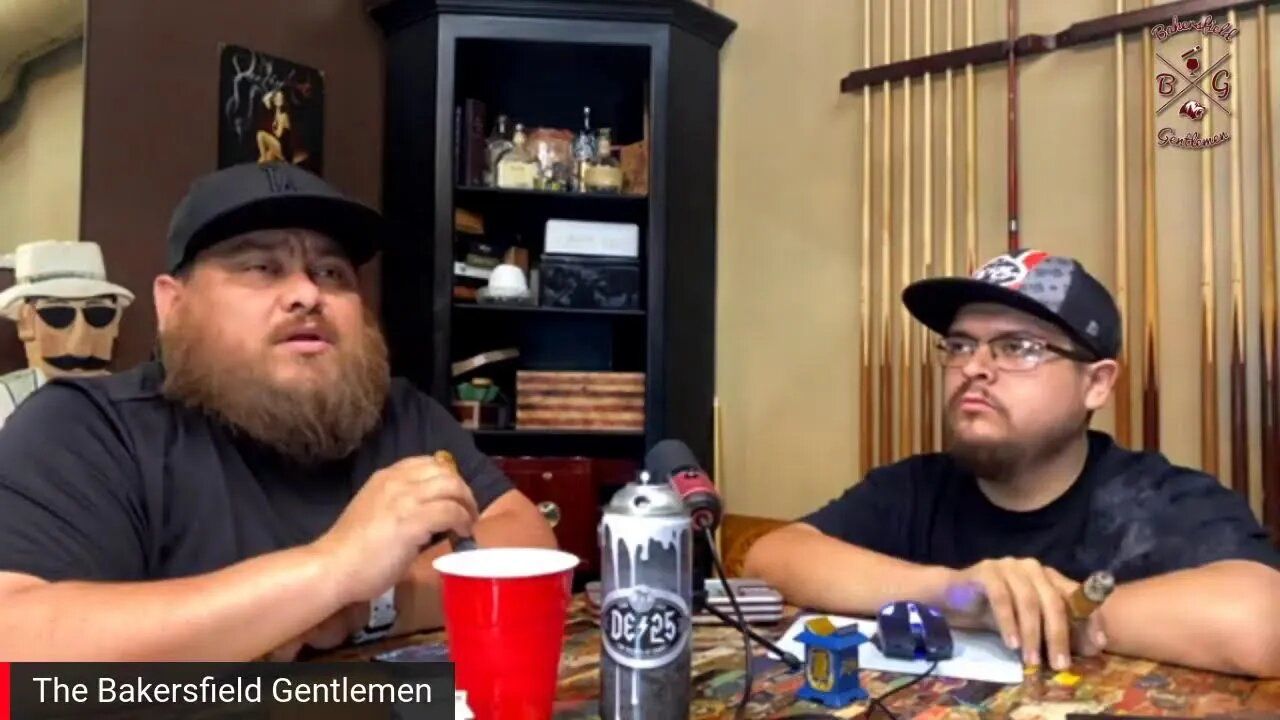 Final Third of the Week Enjoying Perla Del Mar Shade