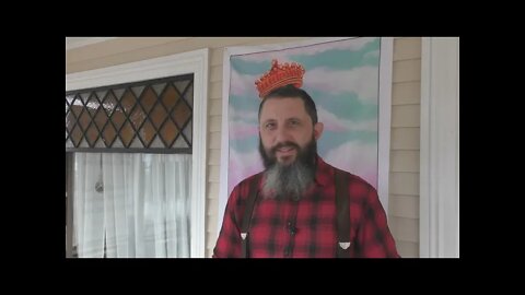 Scripture For "Members" And "Parts" Of The Godhead