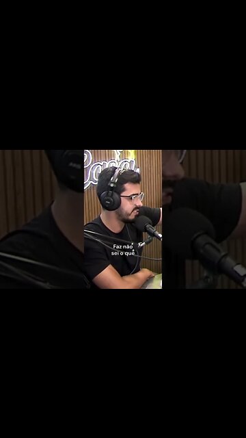 “O cara do Leilão é o mais VIDA LOKA do Real Estate” #leilãodeimóveis #cortesdepodcast