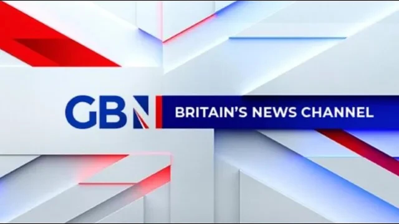 GB News Tonight | Thursday 5th October