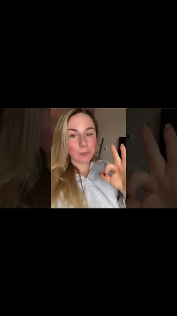 Seared Scallops . keto diet for beginners #shorts #keto