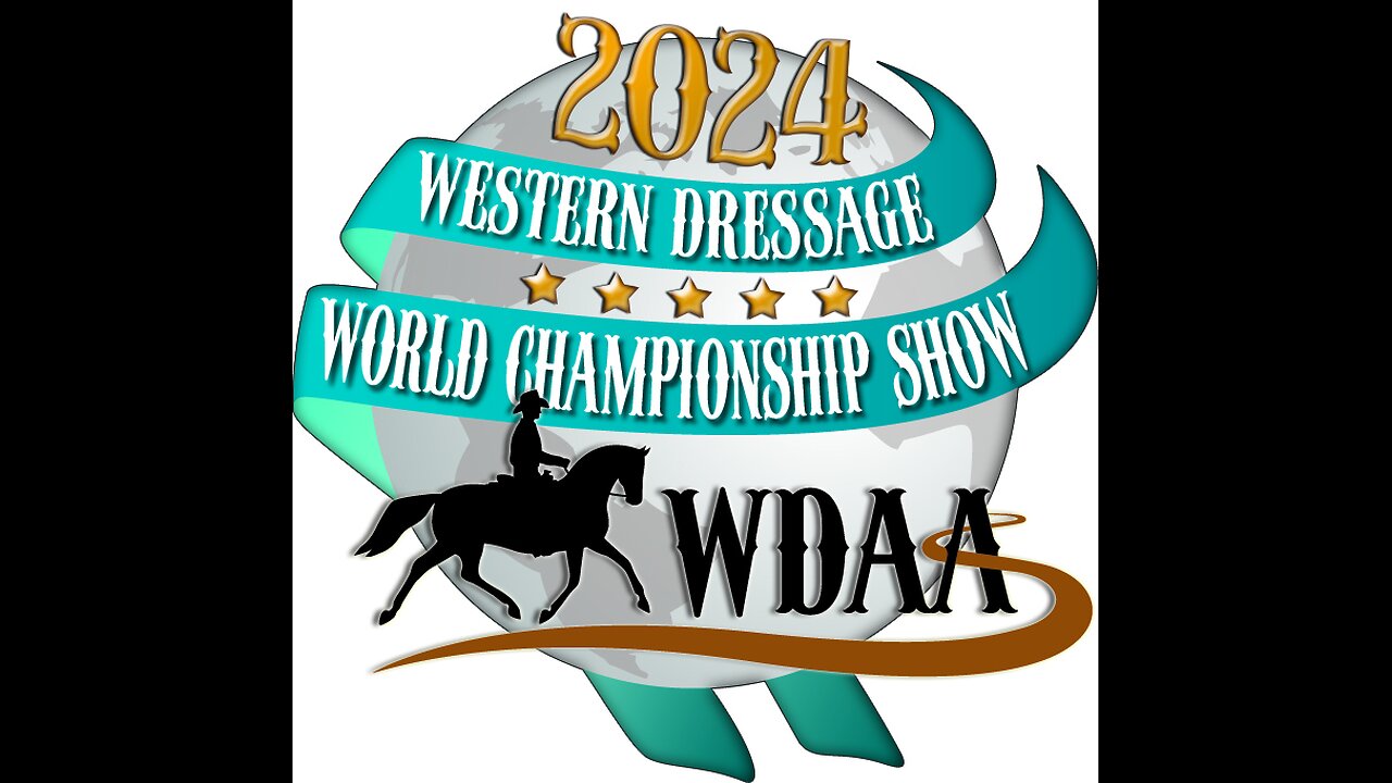 2024 WDAA Ring Three | Test Stream