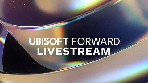 UBISOFT LIVE SHOW