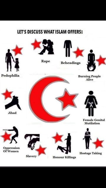 Literally couldn't make this shit up