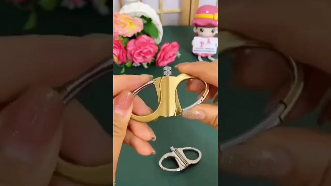 Who needs lighter?