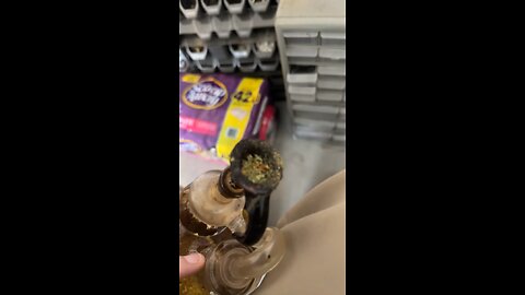 Day 17 pt2 It is 15 degrees here lmao